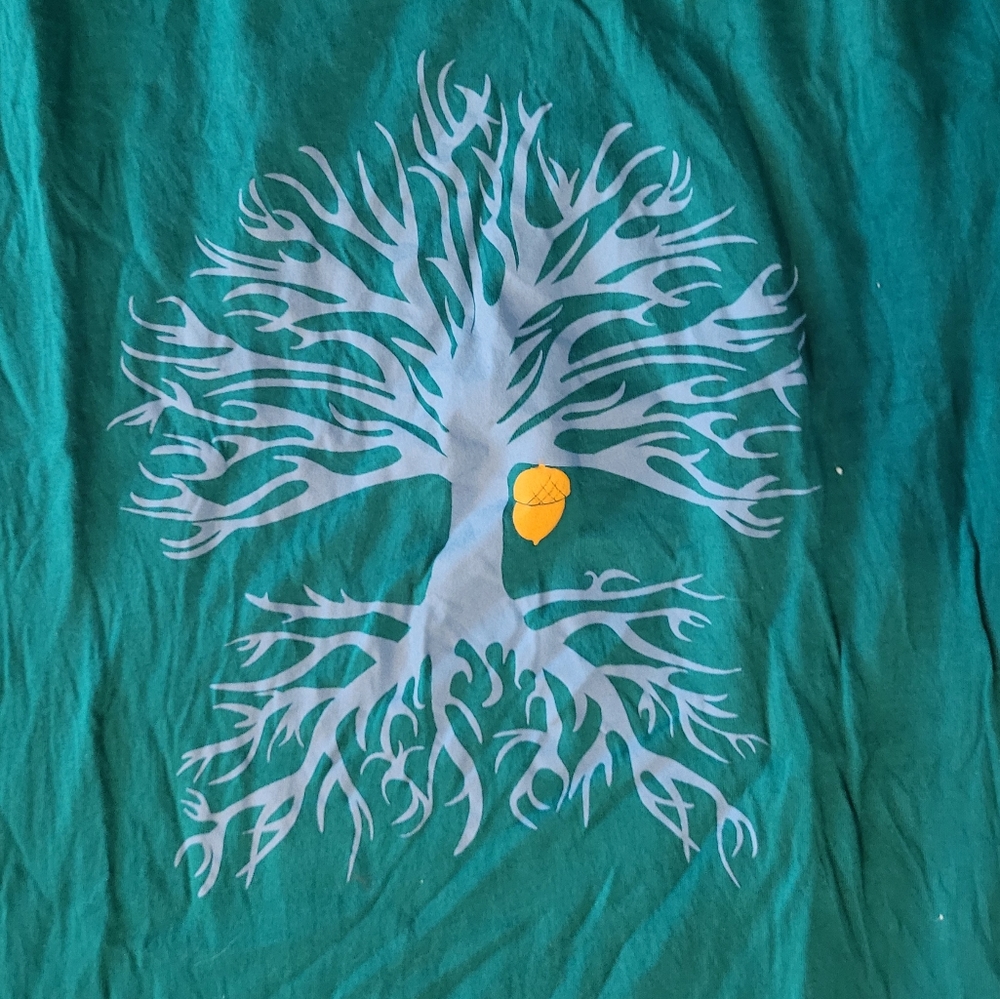 Arc'teryx Tshirt